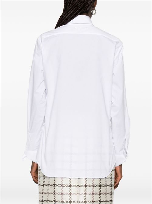  MOSCHINO | A0204 04311001